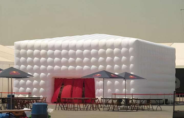 Vente et location de cubes Canada